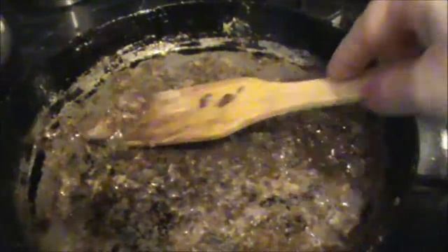 КУЛИНАРНЫЙ VLOG, ГОТОВЛЮ КУРИНУЮ ПЕЧЕНЬ В СМЕТАНЕ смотреть онлайн