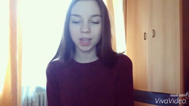 Заметался пожар голубой. смотреть онлайн