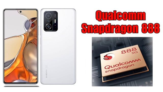 Xiaomi 11T Pro Bgmi Graphics Test Gyroscope Testing 60Fps || Xiaomi 11T Pro SD 888 Processor смотреть онлайн