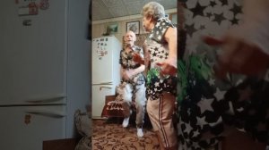 Птица счастья