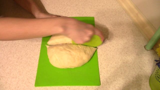 Вкусные пироги и пирожки рецепты