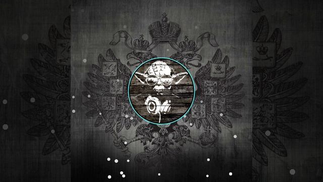 bass avto смотреть онлайн