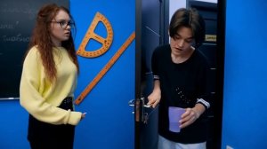 ЗОМБИ В РЕАЛЬНОЙ ЖИЗНИ! Экстремальные ПРЯТКИ!