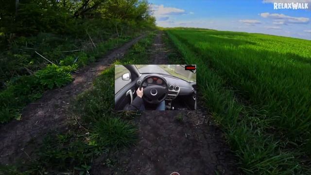 Подержанный Рено Сандеро - посмотрите на эти проблемные места перед покупкой смотреть онлайн