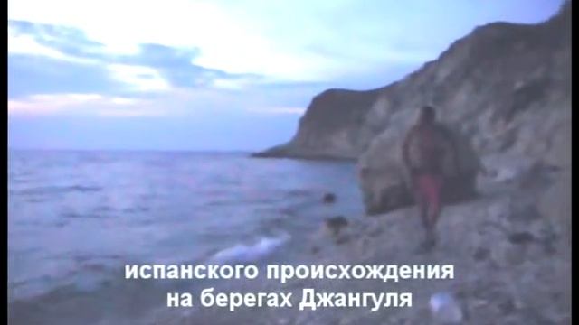 Черный Дайвер смотреть онлайн