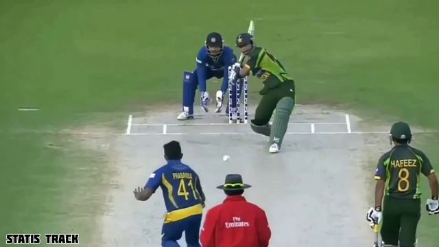 Ahmed Shehzad This is my kingdom come # Edit status смотреть онлайн