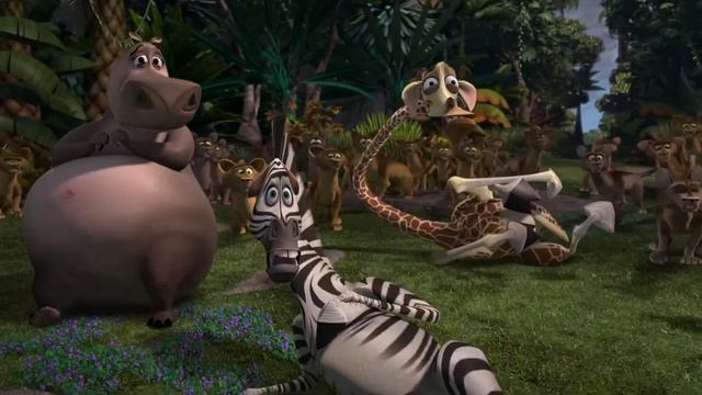 Алекс Кушать Алекс Ням Ням смотреть онлайн