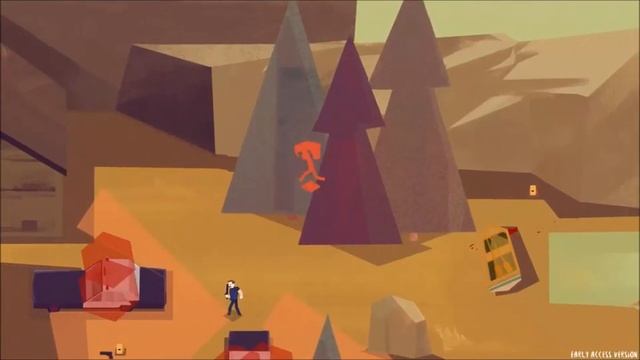 Serial Cleaner - Studly Game Reviews смотреть онлайн