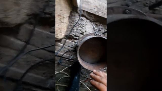 шлифовка и обкатка смотреть онлайн