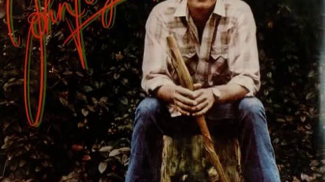 John Fogerty "Almost Saturday Night" смотреть онлайн