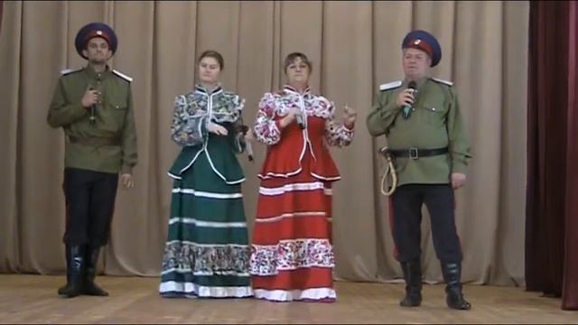 "Ой, Маруся, ой" смотреть онлайн