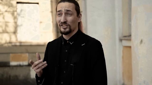 Чтения - Песня детства (Небо над Берлином) смотреть онлайн