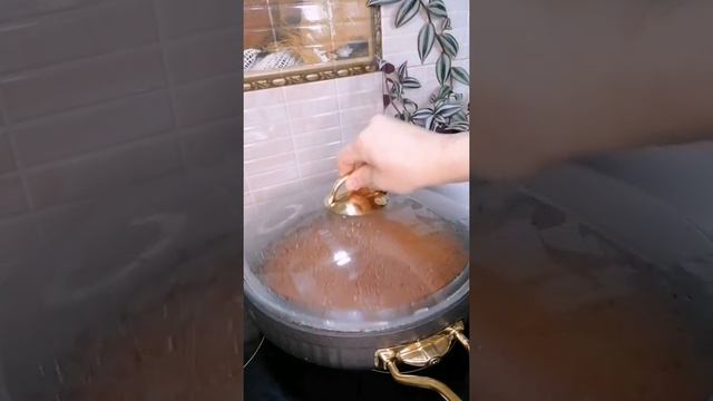 ВКУСНЫЙ ОБЕД ЗА 10 МИНУТ🤤🤤БЫСТРО И ЗА КОПЕЙКИ. смотреть онлайн