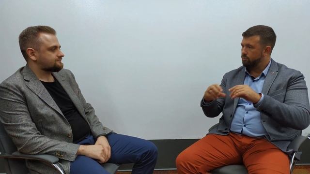 Что такое MVP. Простыми словами. Корпоративный предприниматель смотреть онлайн