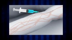 МИХАЛ ПАЛЫЧ ТЕРЕНТЬЕВ ЗВОНИТ | СБОРНИК #2