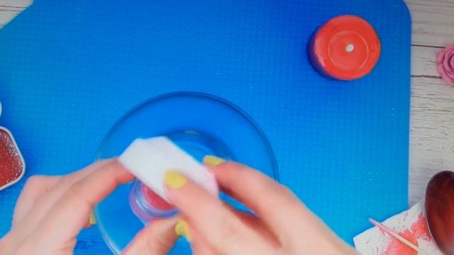 Секреты Творческой Вдохновимости