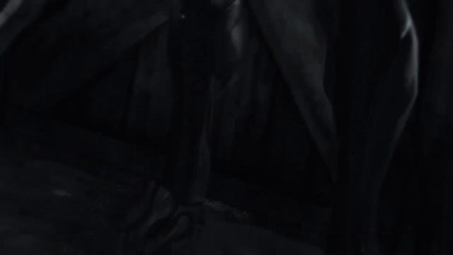 Dark Sector - #1 - Опасное заражение смотреть онлайн