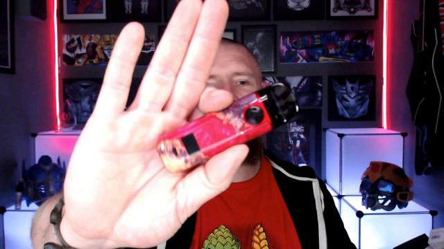 SMOK Novo 4 Review - 25w | 800mAh | 2ml Capacity