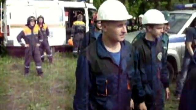 Сход вагонов в Мордовии