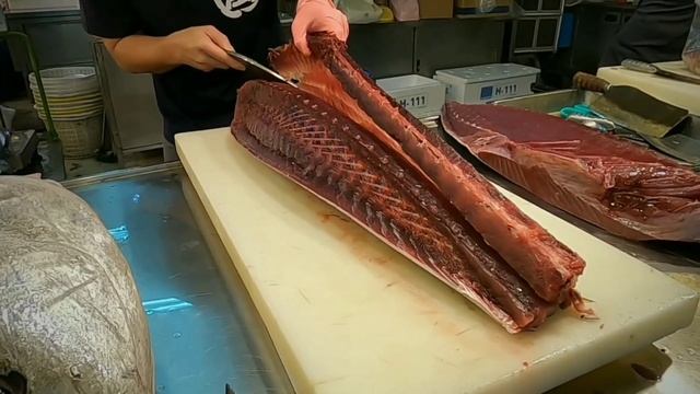 Спортивные Моменты и Забавы