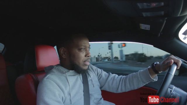 Is The Dodge 5.7L R/T Worth Buying In 2020 or 2021? смотреть онлайн