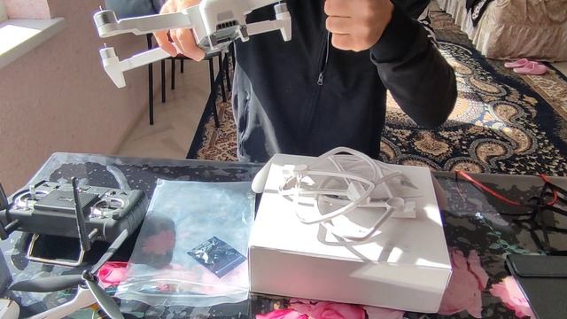 фими x8 se 2022 видео обзор кратко обо всём косяки и хаки смотреть онлайн