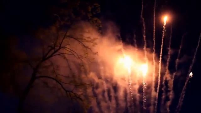 Blitzkrieg - 200g Stepper By AFW