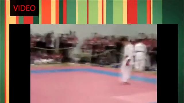 Прикол и смешное видео бои каратэ Funny Videos Fail Compilation Best Box Video лучшее видео 201 смотреть онлайн