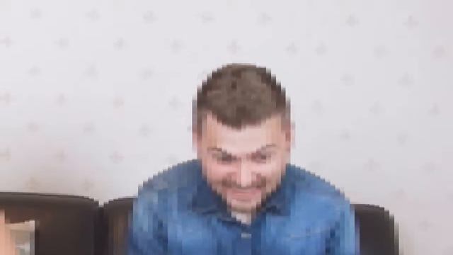 ЛЮТАЯ ДИЧЬ КОСТЯ ПАВЛОВ И КИСЛОТА!СМОТРЕТЬ 4К! смотреть онлайн