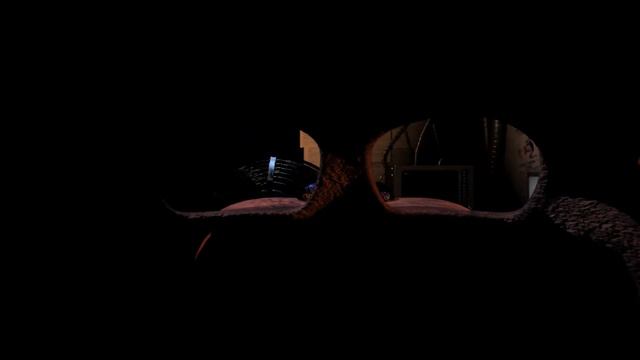 ето невозможно пройти (five nights at freddys2 # 3) смотреть онлайн