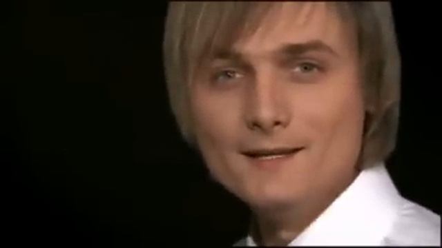 ja pidu - savko nazar klip 20mb.avi смотреть онлайн