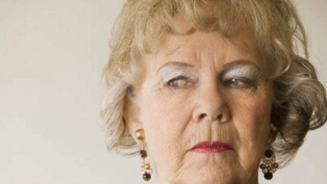 ТЫ неизвестно кого в семью привел , говорила СВЕКРОВЬ ... смотреть онлайн