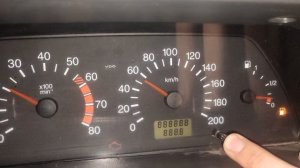 Самодиагностика ВАЗ. как быстро прочитать коды ошибок ваз