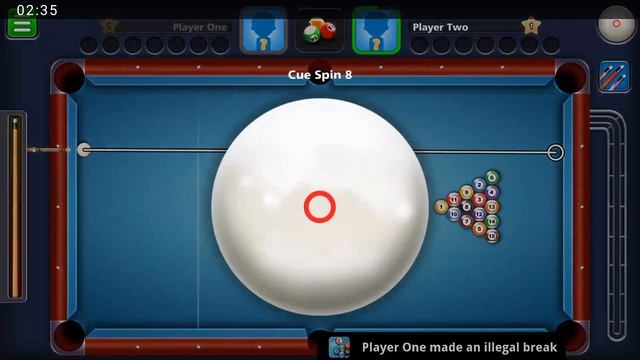 Teaching right left down up spins смотреть онлайн