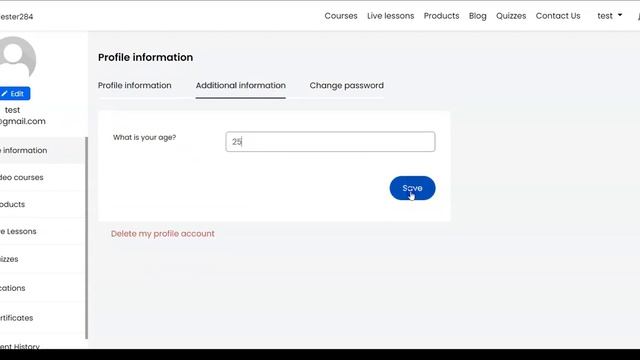 How to use CRM смотреть онлайн