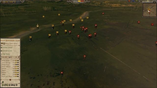 THE HUNDRED YEARS WAR - Vengeance at Agincourt - Medieval Kingdoms 1212 AD смотреть онлайн