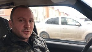 ОСТОРОЖНО! РАЗВОД НА avito 2020 КУПЛЮ АВТО В РАССРОЧКУ