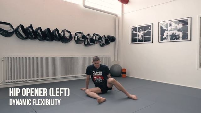 10-MIN MARTIAL ARTS CARDIO WORKOUT (FOLLOW ALONG!) смотреть онлайн