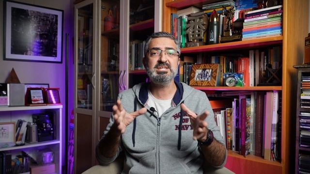 17 dakikada %100 şarj mümkün mü? - Infinix Note 12 VIP İncelemesi смотреть онлайн
