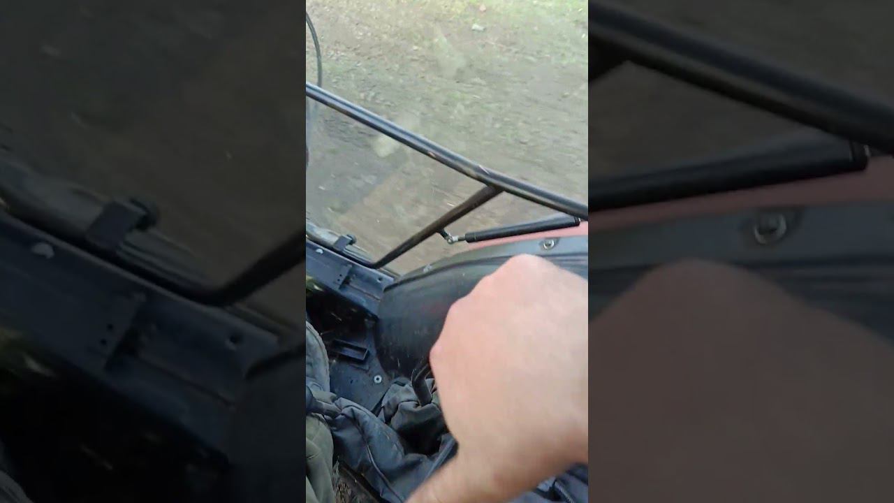 Тесты пройдены, готовимся выезжать смотреть онлайн