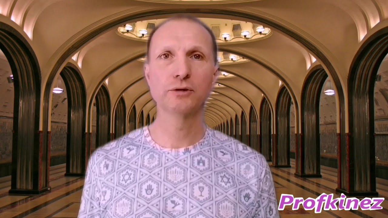 Ложные точки опоры...     #нейрореабилитация