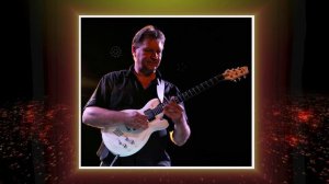 Виталий Макукин Часть 2