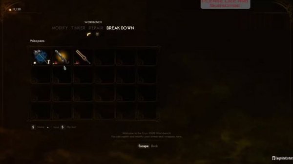 The Outer Worlds [{SuperNova Difficulty}] The Lone Wanderer (Dumb Dialogue Unlocked) EP. 7