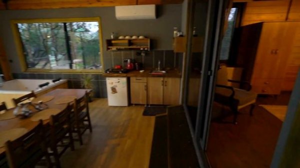 Sapanca Bungalov - Yalı Bungalow: Sapanca Gölünün Kıyısında | En İyi Fiyatlarla!