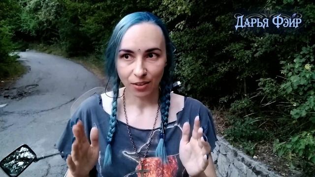 О смелости. Как начать делать что-то? смотреть онлайн