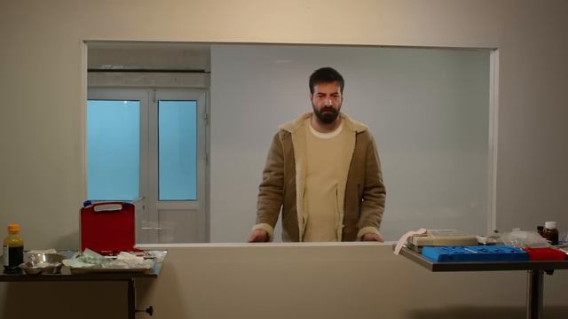Estrella Del Norte Primer Amor | Capitulo 58 | Kuzey Yıldızı İlk Aşk (SUBTITULO ESPAÑOL) смотреть онлайн