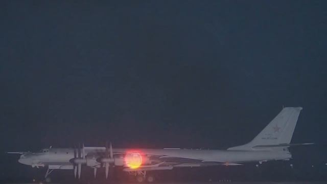 Видео от Publico смотреть онлайн