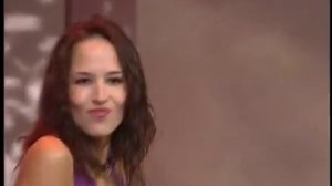 Женя Барс - Любить до слёз