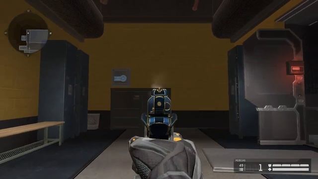 Краткий обзор пистолета м1911а1(пистолет гинерала)в скине картель. смотреть онлайн