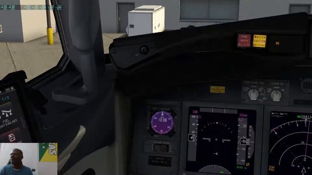 X-palne 11 TEST смотреть онлайн